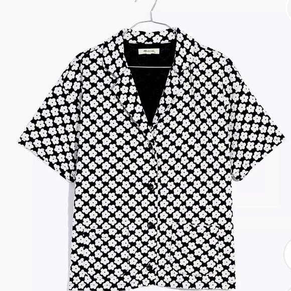 ISO***** - Picture 1 of 1